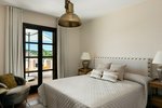 4 bedrooms Villa in Cadiz, Spain No. 26490 - Image 18