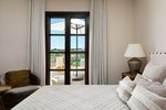 4 bedrooms Villa in Cadiz, Spain No. 26490 - Image 19