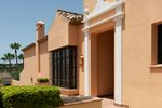 4 bedrooms Villa in Cadiz, Spain No. 26490 - Image 20
