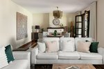 4 bedrooms House in Cadiz, Spain No. 26517 - Image 3