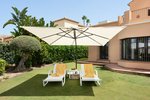 4 bedrooms House in Cadiz, Spain No. 26517 - Image 4