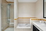 4 bedrooms House in Cadiz, Spain No. 26517 - Image 6
