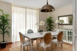 4 bedrooms House in Cadiz, Spain No. 26517 - Image 7