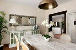4 bedrooms House in Cadiz, Spain No. 26517 - Image 8