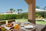 4 bedrooms House in Cadiz, Spain No. 26517 - Image 9