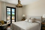 4 bedrooms House in Cadiz, Spain No. 26517 - Image 12