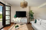 4 bedrooms House in Cadiz, Spain No. 26517 - Image 18
