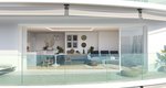 2 bedrooms Apartment in Benidorm, Spain No. 2657 - Image 5