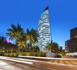 2 bedrooms Apartment in Benidorm, Spain No. 2657 - Image 6