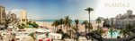 2 bedrooms Apartment in Benidorm, Spain No. 2657 - Image 7