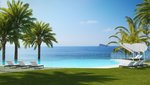 2 bedrooms Apartment in Benidorm, Spain No. 2657 - Image 12