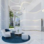 2 bedrooms Apartment in Benidorm, Spain No. 2657 - Image 15