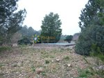 1 bedroom House in Barxeta, Spain No. 26599 - Image 3