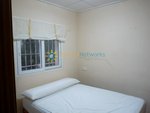 1 bedroom House in Barxeta, Spain No. 26599 - Image 9