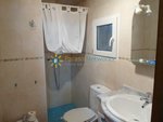 1 bedroom House in Barxeta, Spain No. 26599 - Image 10