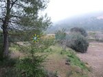 1 bedroom House in Barxeta, Spain No. 26599 - Image 23