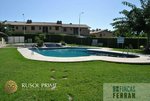 3 bedrooms Apartment in Roda De Bara, Spain No. 266 - Image 2