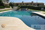 3 bedrooms Apartment in Roda De Bara, Spain No. 266 - Image 3
