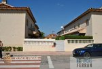 3 bedrooms Apartment in Roda De Bara, Spain No. 266 - Image 5