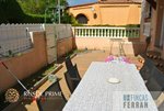 3 bedrooms Apartment in Roda De Bara, Spain No. 266 - Image 7