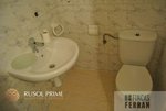 3 bedrooms Apartment in Roda De Bara, Spain No. 266 - Image 9