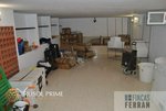 3 bedrooms Apartment in Roda De Bara, Spain No. 266 - Image 10