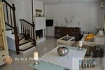 3 bedrooms Apartment in Roda De Bara, Spain No. 266 - Image 11