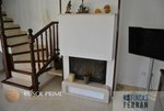 3 bedrooms Apartment in Roda De Bara, Spain No. 266 - Image 12