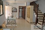 3 bedrooms Apartment in Roda De Bara, Spain No. 266 - Image 13