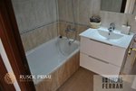 3 bedrooms Apartment in Roda De Bara, Spain No. 266 - Image 14
