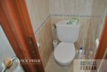 3 bedrooms Apartment in Roda De Bara, Spain No. 266 - Image 15