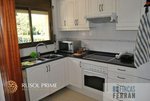 3 bedrooms Apartment in Roda De Bara, Spain No. 266 - Image 16