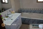 3 bedrooms Apartment in Roda De Bara, Spain No. 266 - Image 17