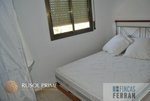 3 bedrooms Apartment in Roda De Bara, Spain No. 266 - Image 18