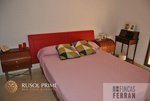 3 bedrooms Apartment in Roda De Bara, Spain No. 266 - Image 19