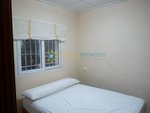1 bedroom House in Barxeta, Spain No. 26600 - Image 3