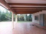 1 bedroom House in Barxeta, Spain No. 26600 - Image 4
