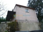 1 bedroom House in Barxeta, Spain No. 26600 - Image 24