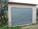 1 bedroom House in Barxeta, Spain No. 26600 - Image 25