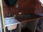 1 bedroom House in Barxeta, Spain No. 26600 - Image 30