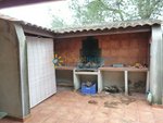 1 bedroom House in Barxeta, Spain No. 26600 - Image 31