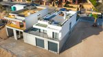 3 bedrooms Villa in Polop, Spain No. 2662 - Image 4