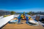 3 bedrooms Villa in Polop, Spain No. 2662 - Image 12