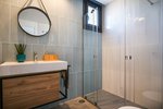 3 bedrooms Villa in Polop, Spain No. 2662 - Image 17