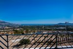 3 bedrooms Villa in Polop, Spain No. 2662 - Image 22