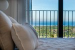 3 bedrooms Villa in Polop, Spain No. 2662 - Image 23