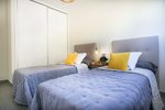 3 bedrooms Villa in Polop, Spain No. 2662 - Image 24
