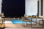 3 bedrooms Villa in Polop, Spain No. 2662 - Image 25