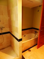 4 bedrooms Villa in Cadiz, Spain No. 26637 - Image 6