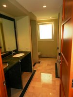 4 bedrooms Villa in Cadiz, Spain No. 26637 - Image 7